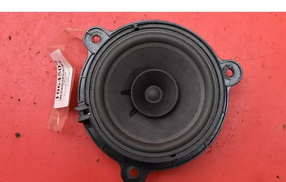 Renault Clio I Subwoofer speaker 