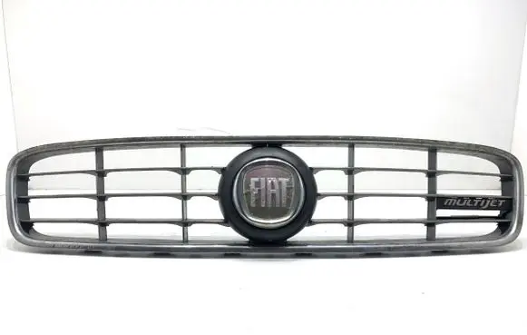 Fiat Croma Front grill 35447330
