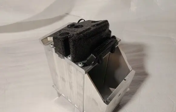 Audi A4 S4 B9 Car battery 8W0915172B