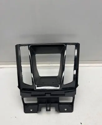 Jaguar I-Pace Gear shifter surround trim plastic J9D3045B28A