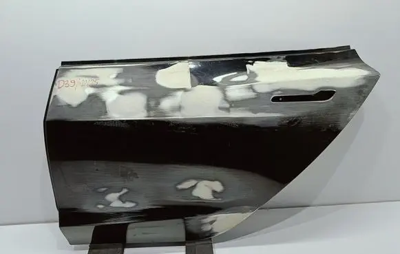 Tesla Model 3 Rear door 1081441E0C D391225