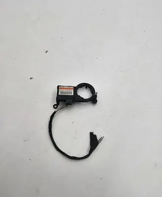 Ford Transit Immobiliser reader (aerial) 97AP15607AB USBJU642