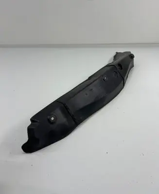 Mercedes-Benz C W205 Fender end trim A2058890125