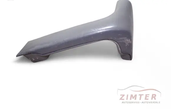 Volkswagen Transporter - Caravelle T4 Front door interior handle
