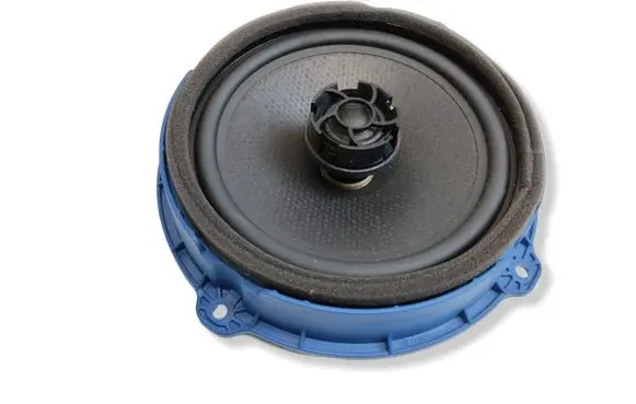 Hyundai Santa Fe Front door speaker 96340S1100 96340