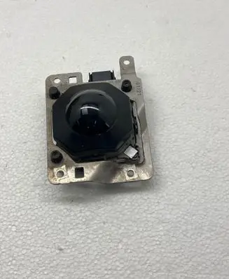 Audi Q8 e-tron Distronic sensor radar 4K0907561