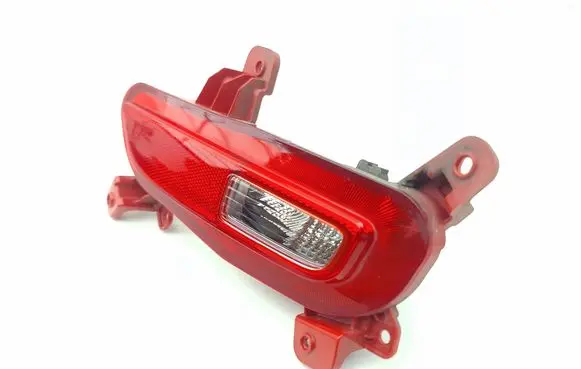 KIA Niro Rear fog light 92405Q4000