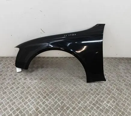 Fender
