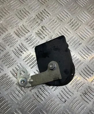 Audi A6 C7 Alarm system siren 1K0951605C F005V00327