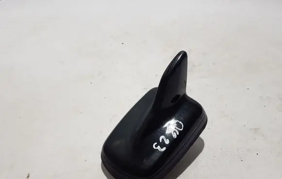 Audi Q8 Aerial GPS antenna 4N0035503AR