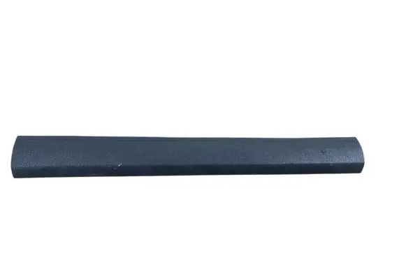Ford Kuga I Front sill trim cover 4M51R13201A
