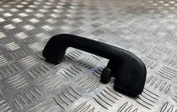 Toyota RAV 4 (XA50) Front interior roof grab handle 7461047040 AG1HK186