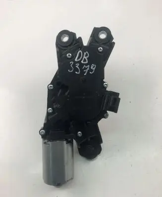 Volvo XC90 Wiper motor 31349380