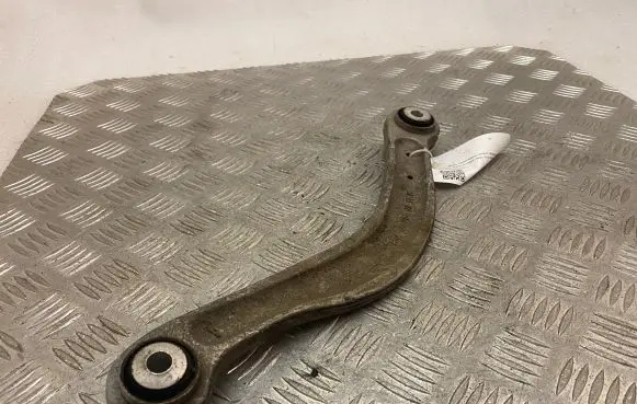 Mercedes-Benz E W213 Rear control arm 20407F18