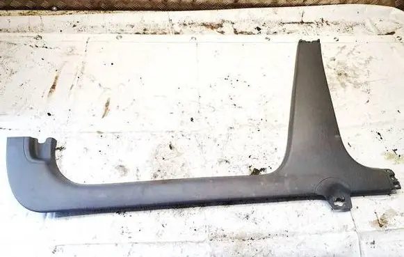 Renault Megane I Other interior part 7700836120 7700836119