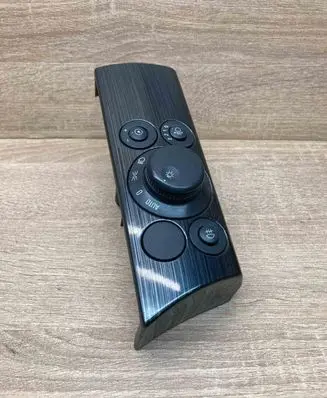Opel Astra H Light switch 13100132