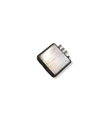 Mercedes-Benz W123 Other relay 0335320014