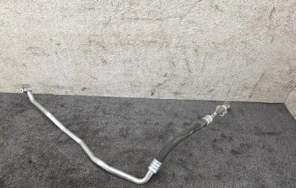 Mini One - Cooper F56 F55 Air conditioning (A/C) pipe/hose 6832950 16366711 001008850100T