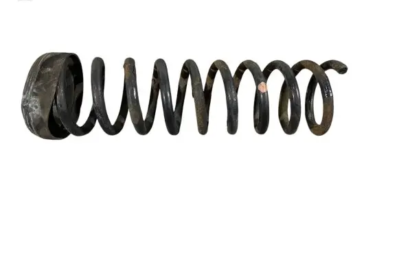 Ford Kuga I Rear coil spring