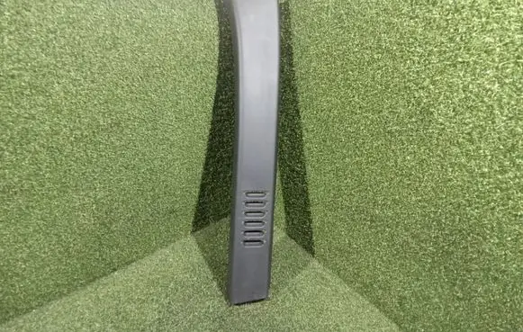 Renault Trafic III (X82) Other interior part 242969846R
