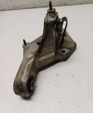 Citroen Jumpy Driveshaft support bearing bracket 9810139080