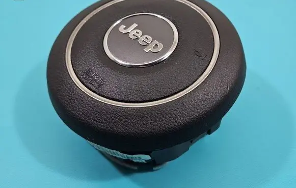 Jeep Grand Cherokee Steering wheel airbag BAM-PT1-1722 IMPRK1503046