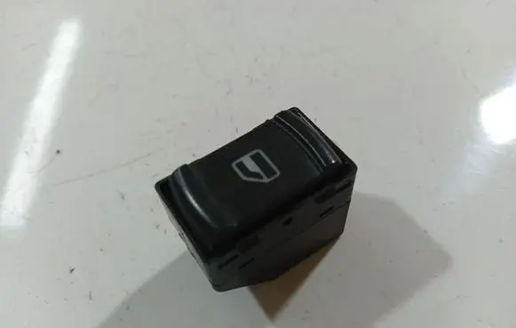 Volkswagen PASSAT B5.5 Electric window control switch 1J0959855