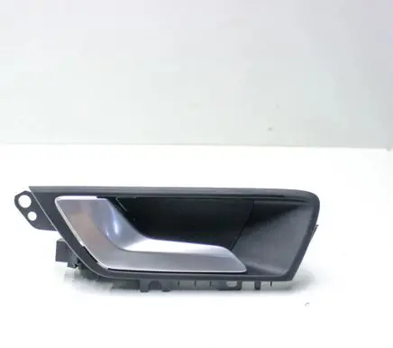 Ford Kuga III Rear door interior handle JX7BA22601B