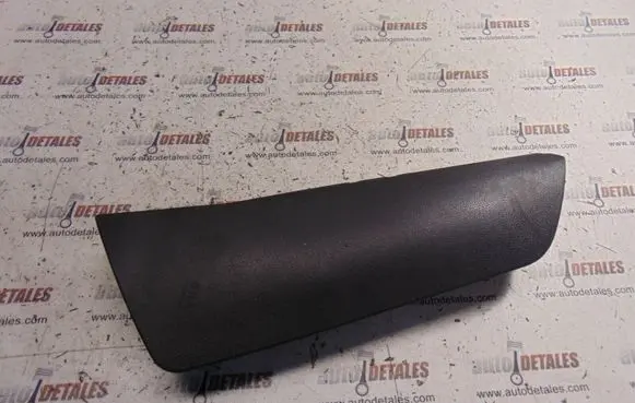 Mercedes-Benz A W169 Side airbag A1698603805