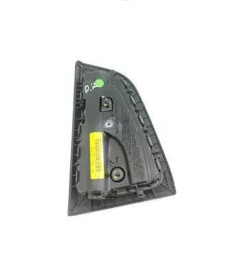 Opel Signum Seat airbag 13214947 13215346