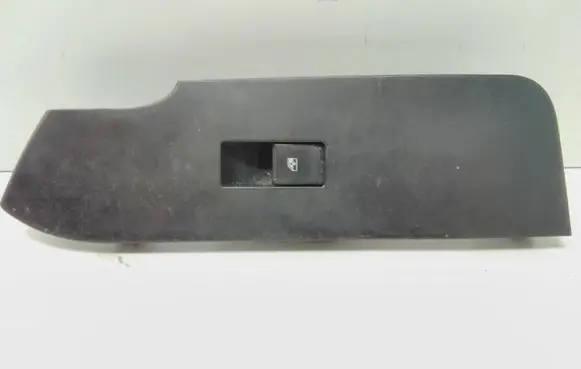 Chevrolet Captiva Electric window control switch 201064083