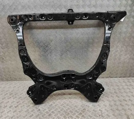 Lexus RX 450H Front subframe 5110048120
