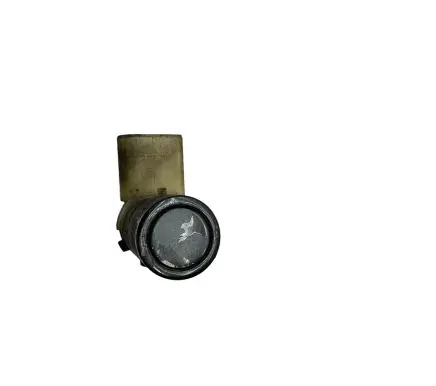 Audi A6 S6 C6 4F Parking PDC sensor 7H0919275C