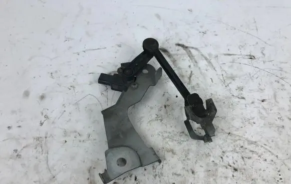 Mercedes-Benz GLE W167 Headlight/headlamp level sensor A0009059413 10172402193 2192009446