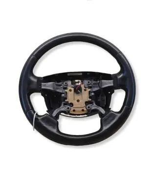 Land Rover Discovery 4 - LR4 Steering wheel LR024056 70603965 AH223L598CB