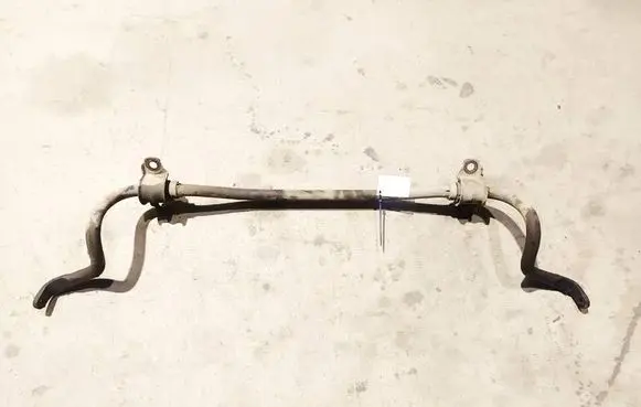 Ford Mondeo Mk III Front anti-roll bar/sway bar