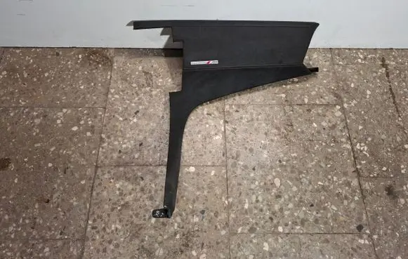 Citroen DS7 Crossback Dashboard trim 9816161677 9820011677 9816161777