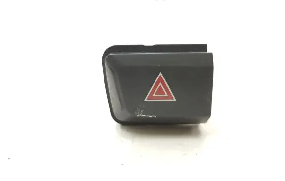 Peugeot 2008 I Hazard light switch 96750916ZD