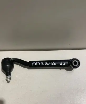 Ford Mustang VI Front lower control arm/wishbone FR3Z3078