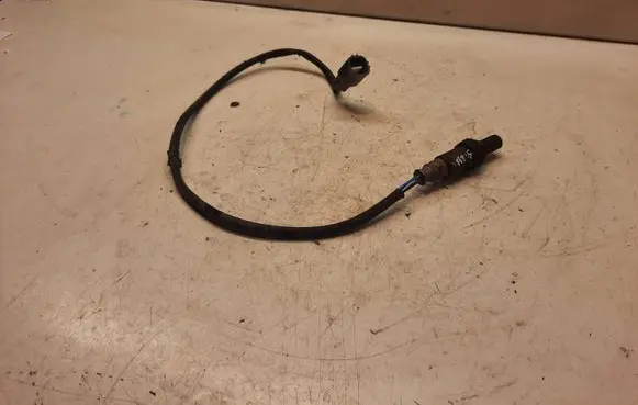 Toyota Yaris Lambda probe sensor 89465