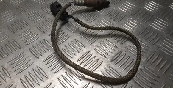 Volvo XC40 Lambda probe sensor 31480948