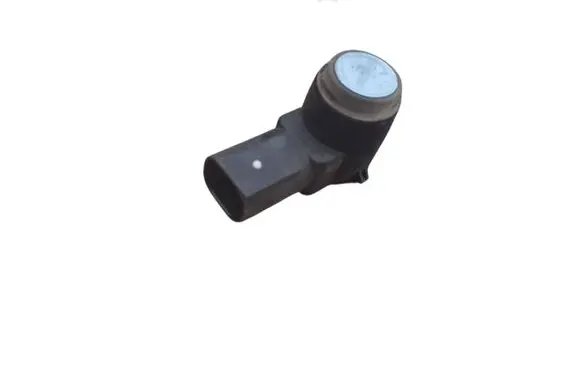 Peugeot 508 Parking PDC sensor 96660163772X