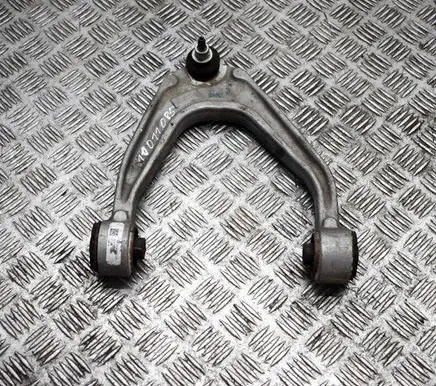 Maserati Ghibli Front lower control arm/wishbone 670004185