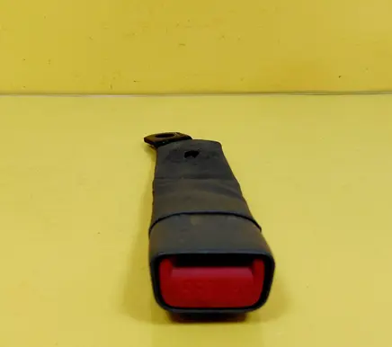 Chrysler PT Cruiser Front seatbelt buckle 205401A