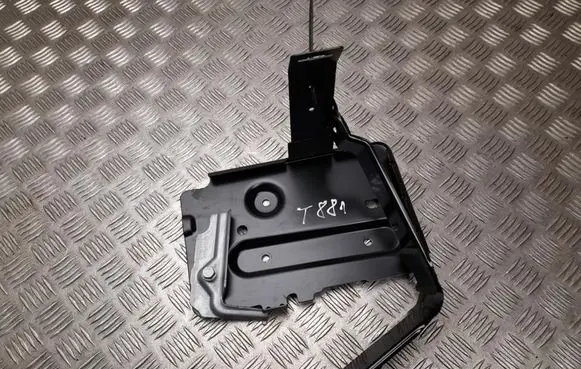 Volkswagen Tayron II Battery tray 5QF804869E