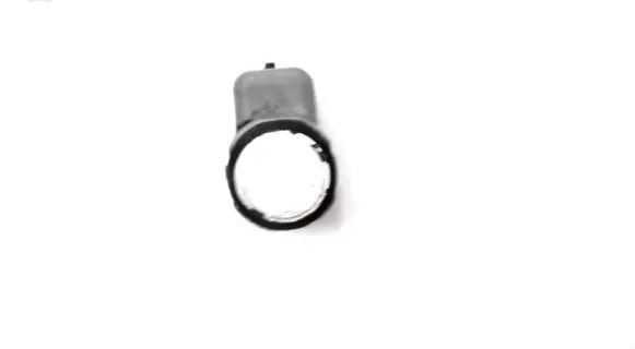 BMW 5 E60 E61 Parking PDC sensor 9127799