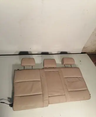 BMW 5 F10 F11 Other interior part
