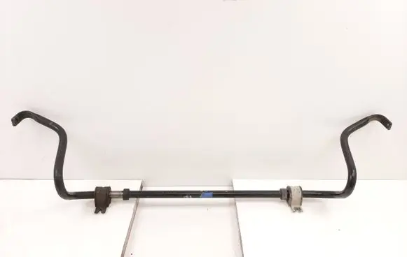 Opel Vivaro Front anti-roll bar/sway bar
