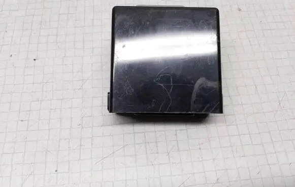 Toyota Corolla E120 E130 Other control units/modules 8865002331 MB2773001130