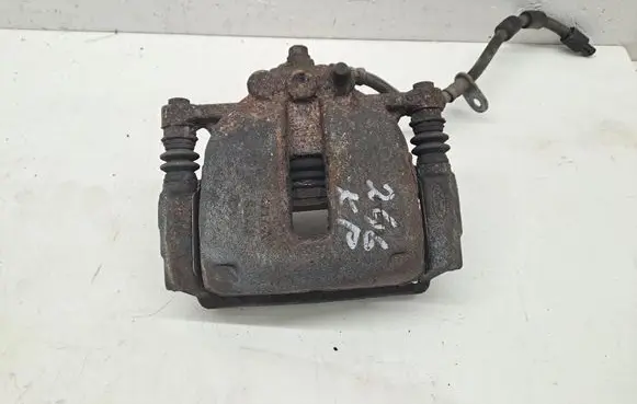 Ford Transit Courier Front brake caliper 4717A